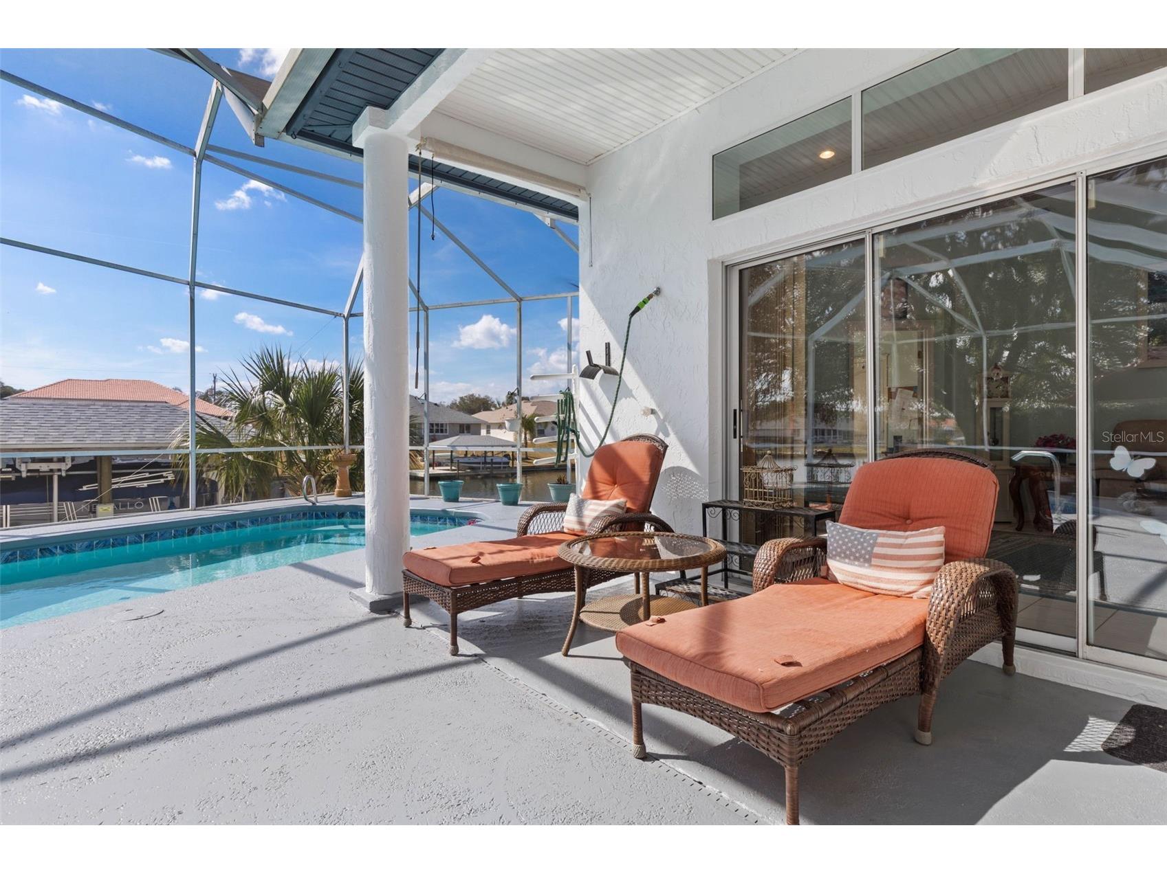 10 Chelsea Court Palm Coast FL 32137 FC316116 image40