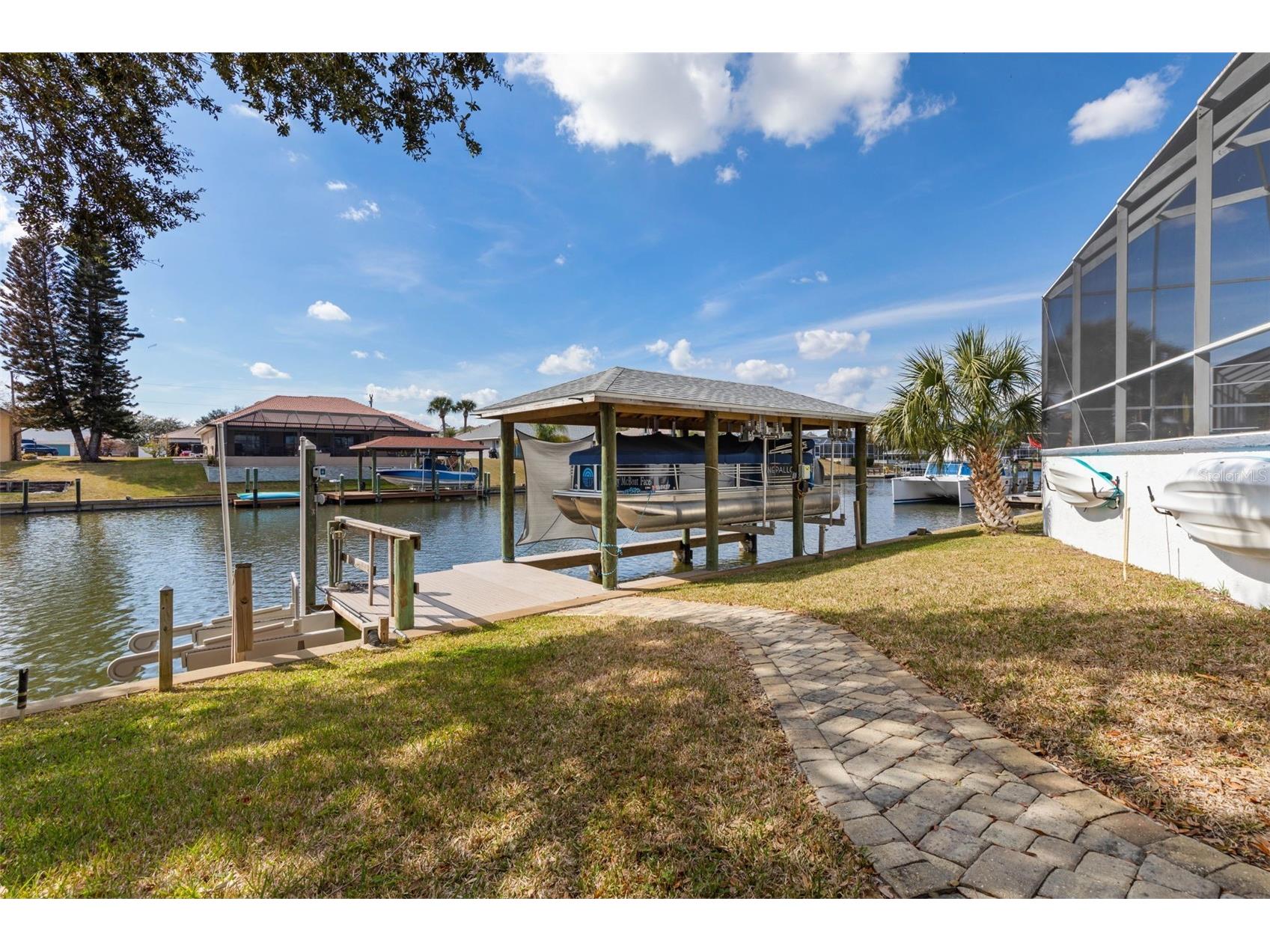 10 Chelsea Court Palm Coast FL 32137 FC316116 image45