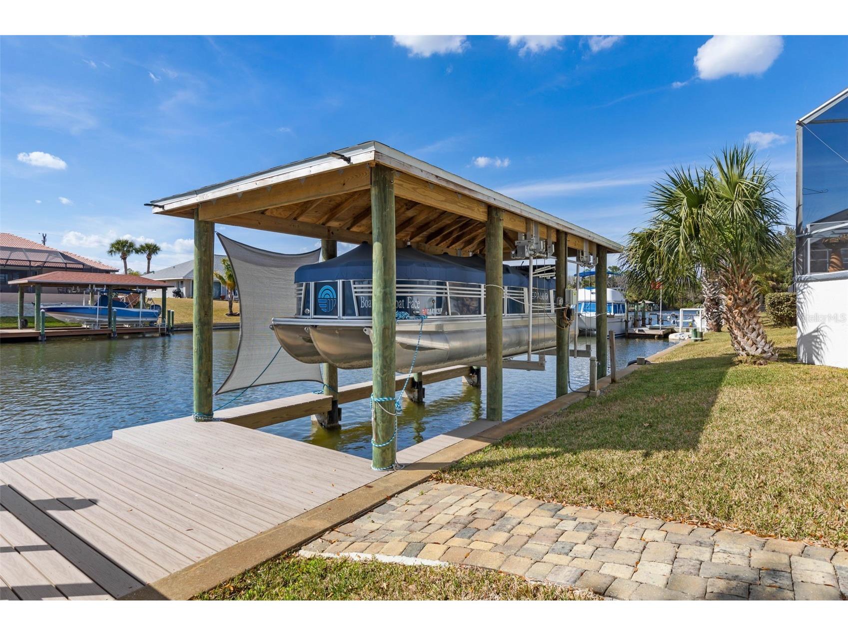 10 Chelsea Court Palm Coast FL 32137 FC316116 image46