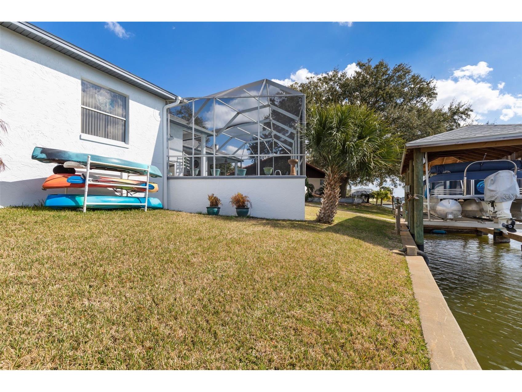 10 Chelsea Court Palm Coast FL 32137 FC316116 image47