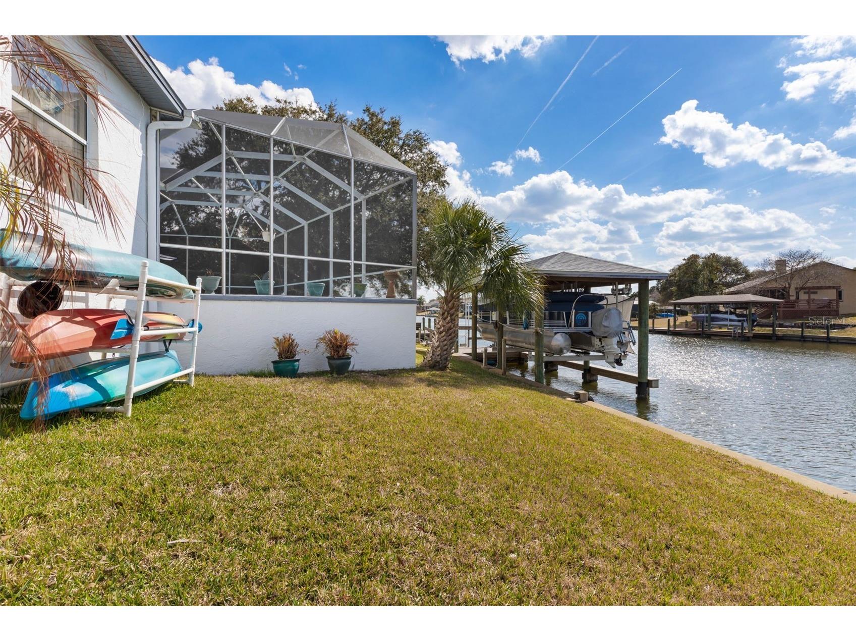 10 Chelsea Court Palm Coast FL 32137 FC316116 image48