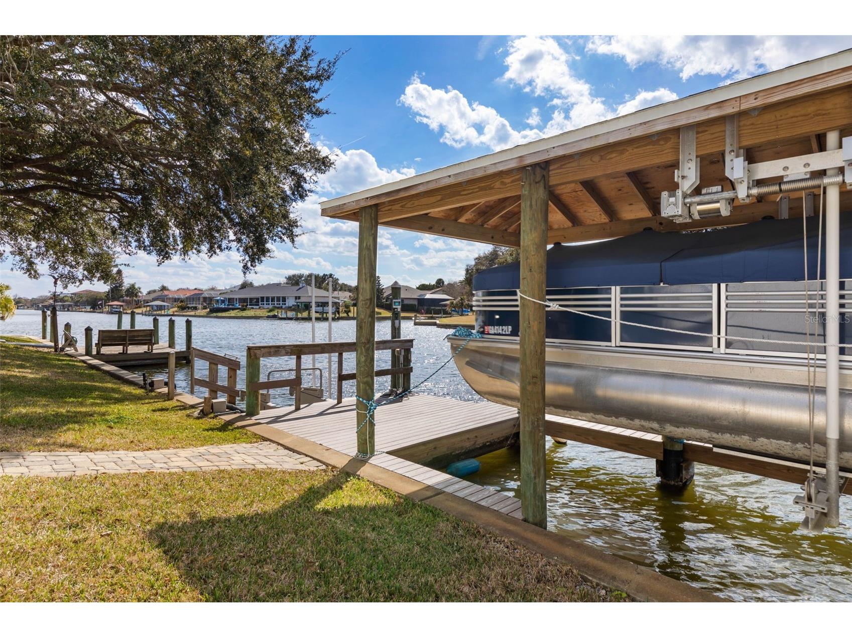 10 Chelsea Court Palm Coast FL 32137 FC316116 image49