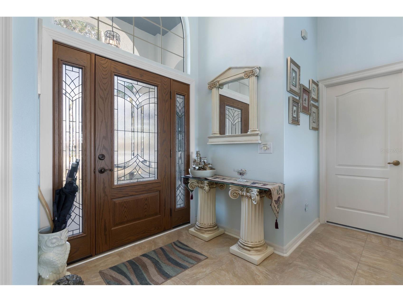 10 Chelsea Court Palm Coast FL 32137 FC316116 image5