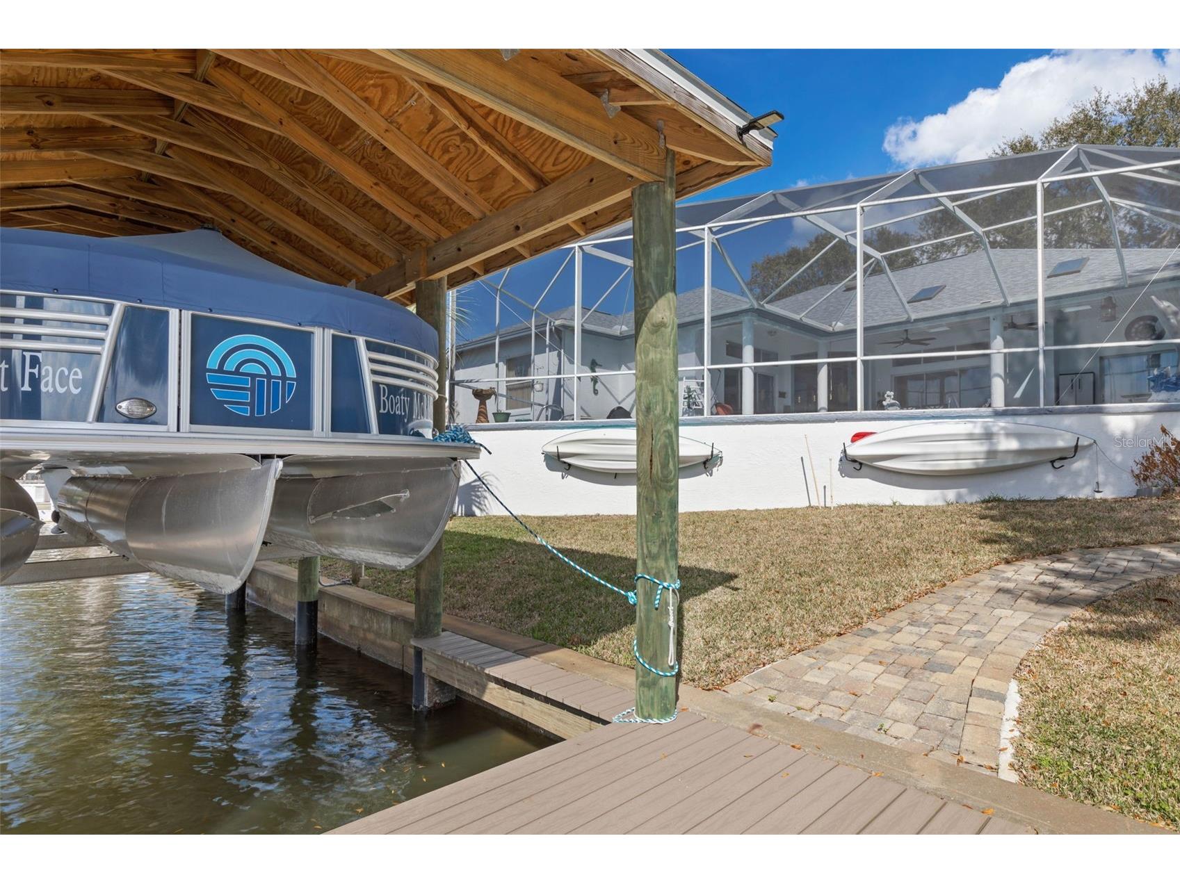 10 Chelsea Court Palm Coast FL 32137 FC316116 image50