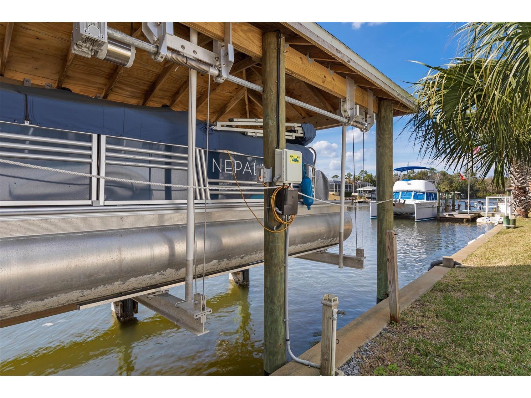 10 Chelsea Court Palm Coast FL 32137 FC316116 image51