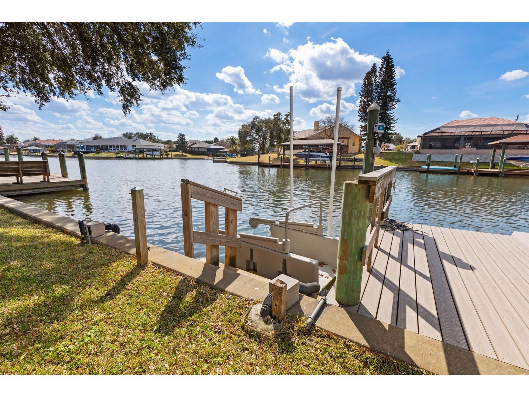 10 Chelsea Court Palm Coast FL 32137 FC316116 image52