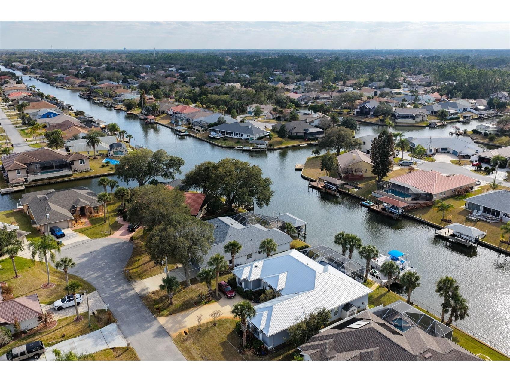 10 Chelsea Court Palm Coast FL 32137 FC316116 image53
