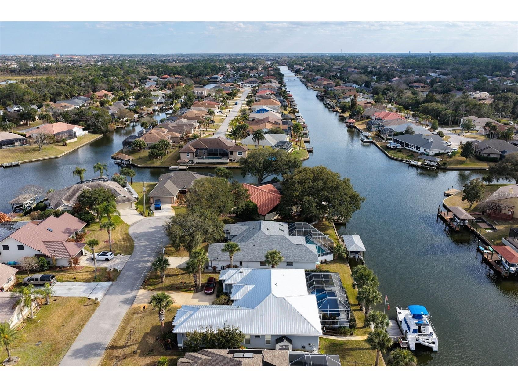 10 Chelsea Court Palm Coast FL 32137 FC316116 image54