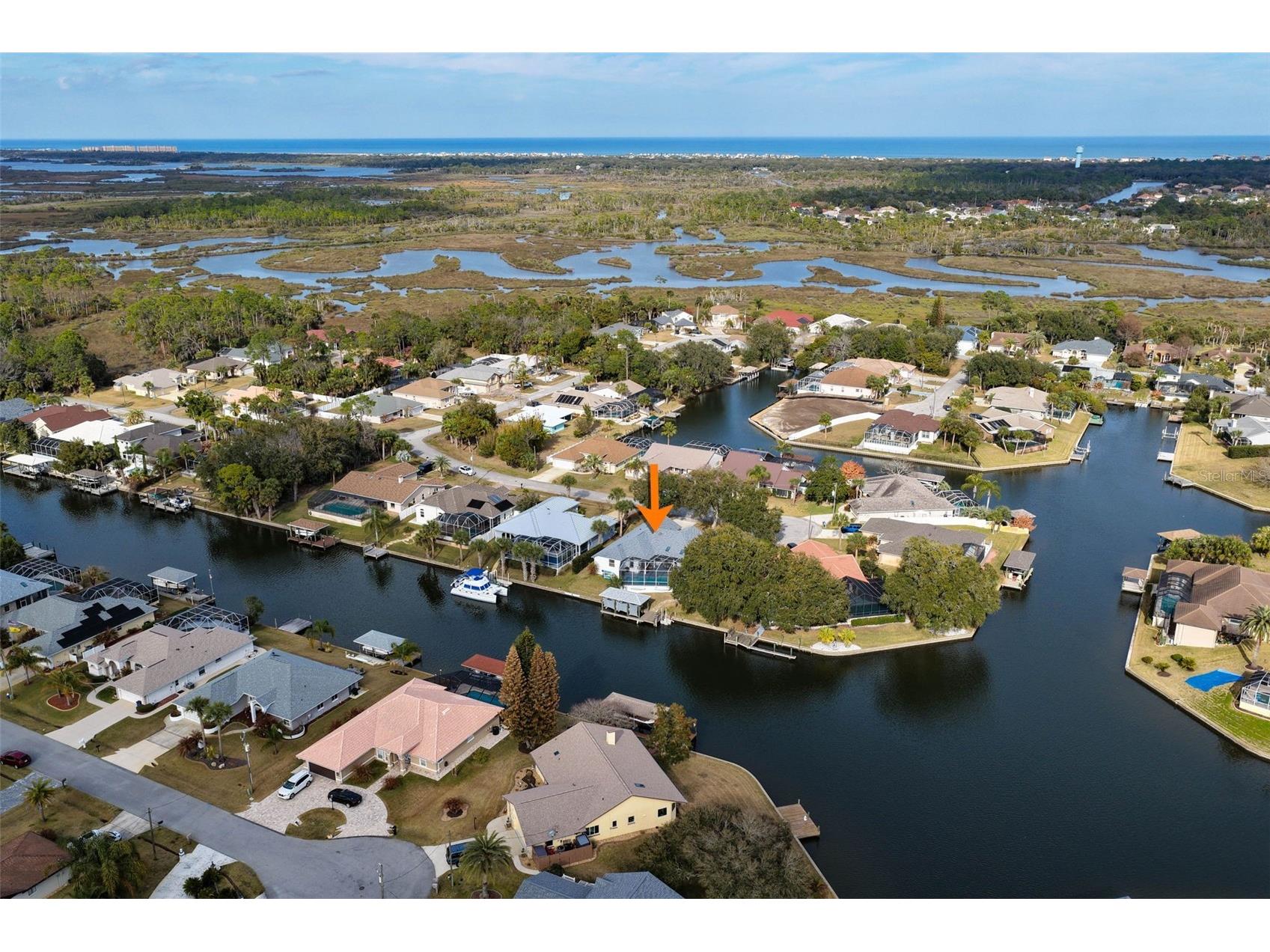10 Chelsea Court Palm Coast FL 32137 FC316116 image55