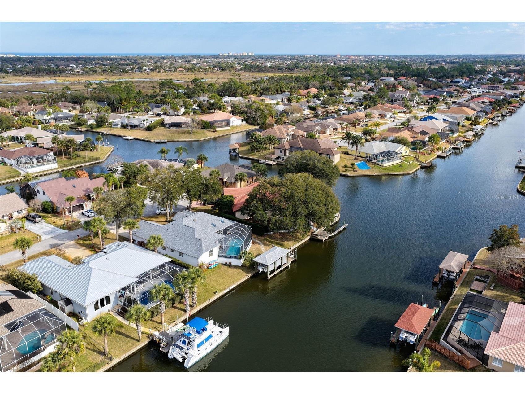 10 Chelsea Court Palm Coast FL 32137 FC316116 image56