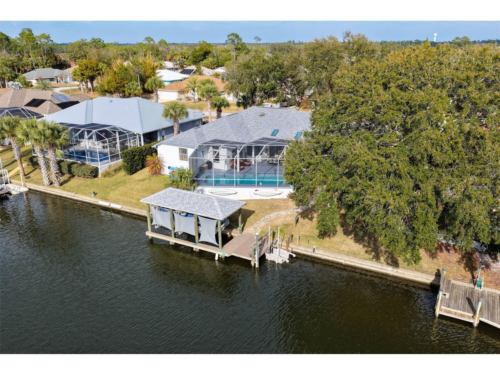 10 Chelsea Court Palm Coast FL 32137 FC316116 image57