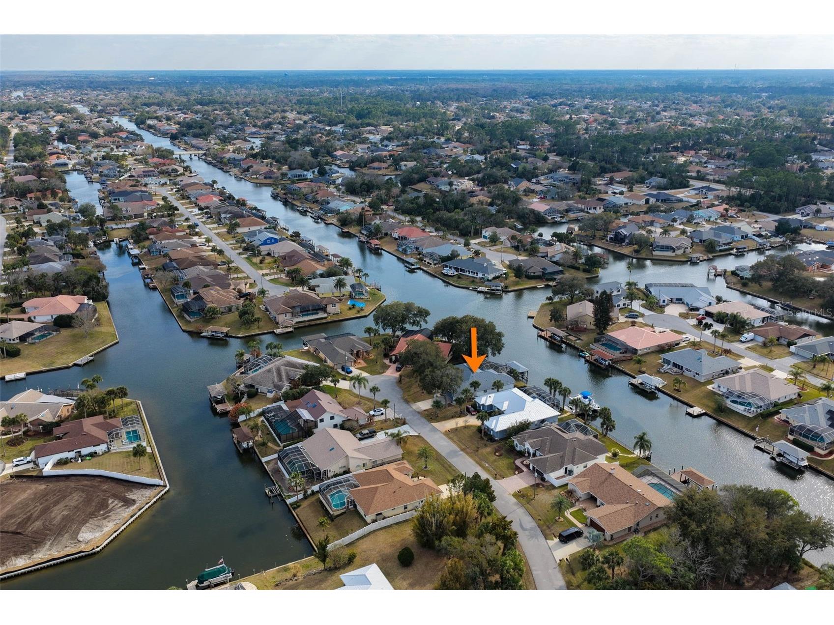 10 Chelsea Court Palm Coast FL 32137 FC316116 image59