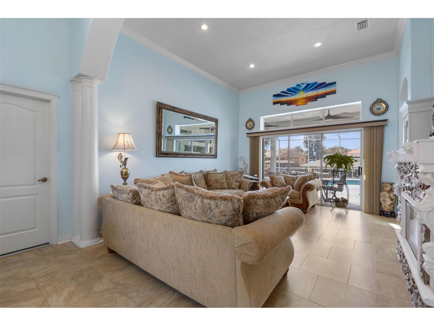 10 Chelsea Court Palm Coast FL 32137 FC316116 image6