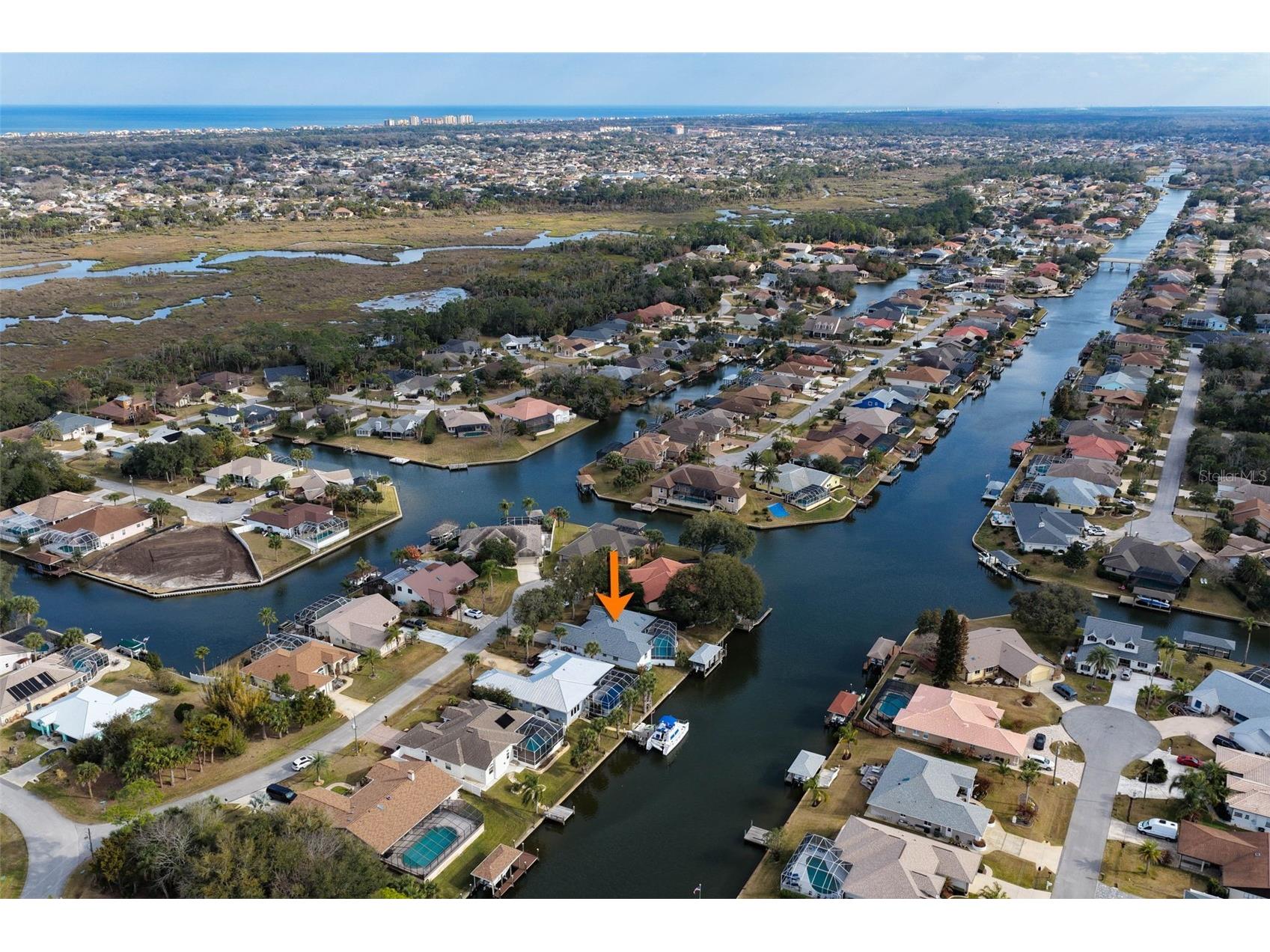 10 Chelsea Court Palm Coast FL 32137 FC316116 image60