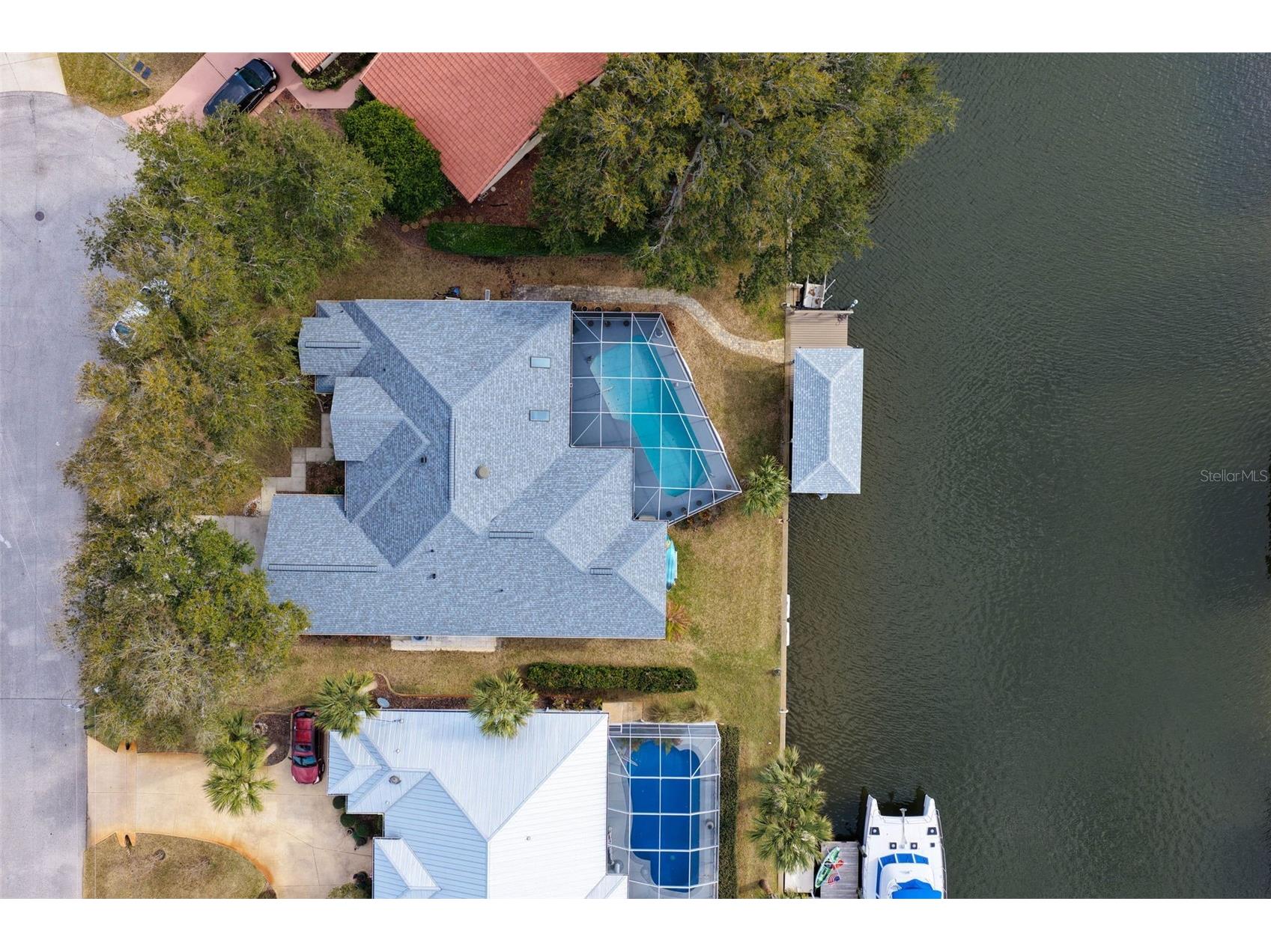 10 Chelsea Court Palm Coast FL 32137 FC316116 image61