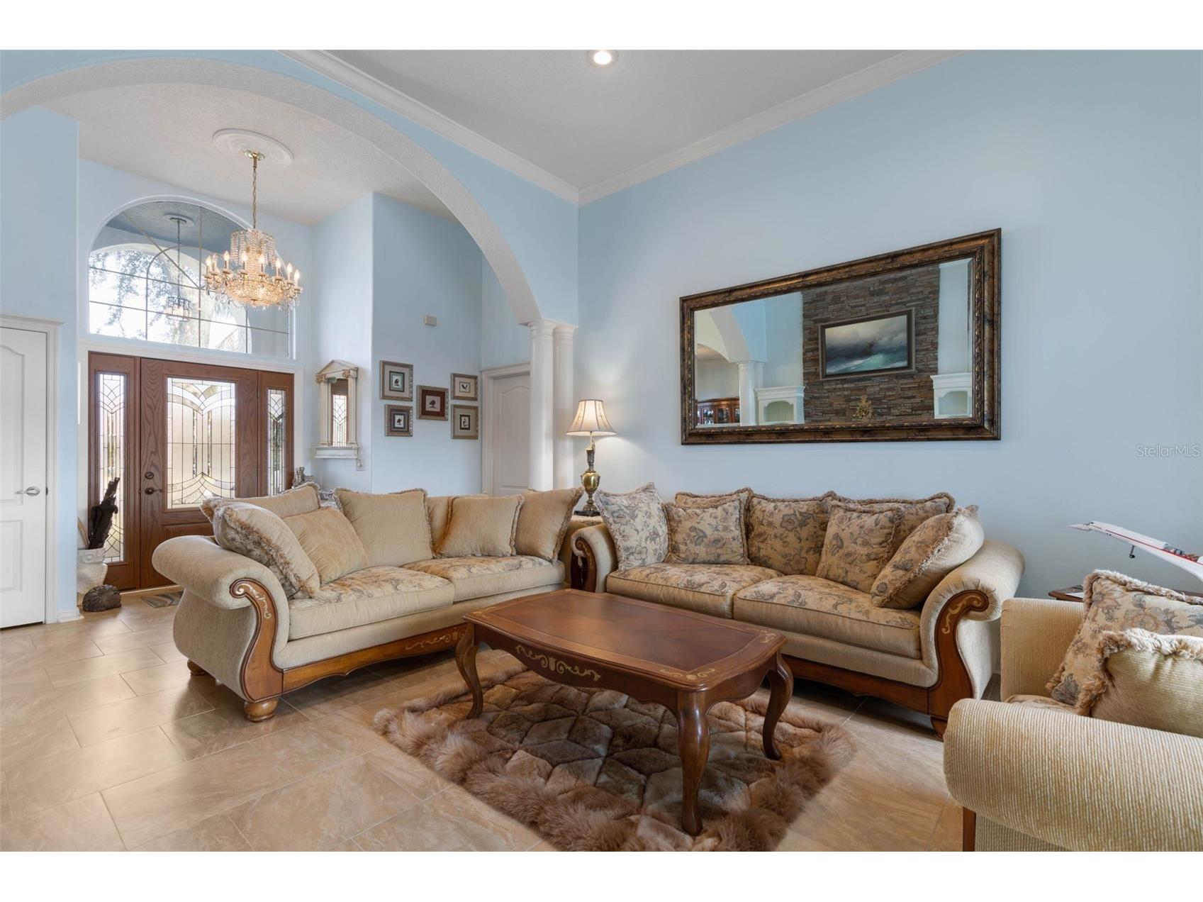 10 Chelsea Court Palm Coast FL 32137 FC316116 image7