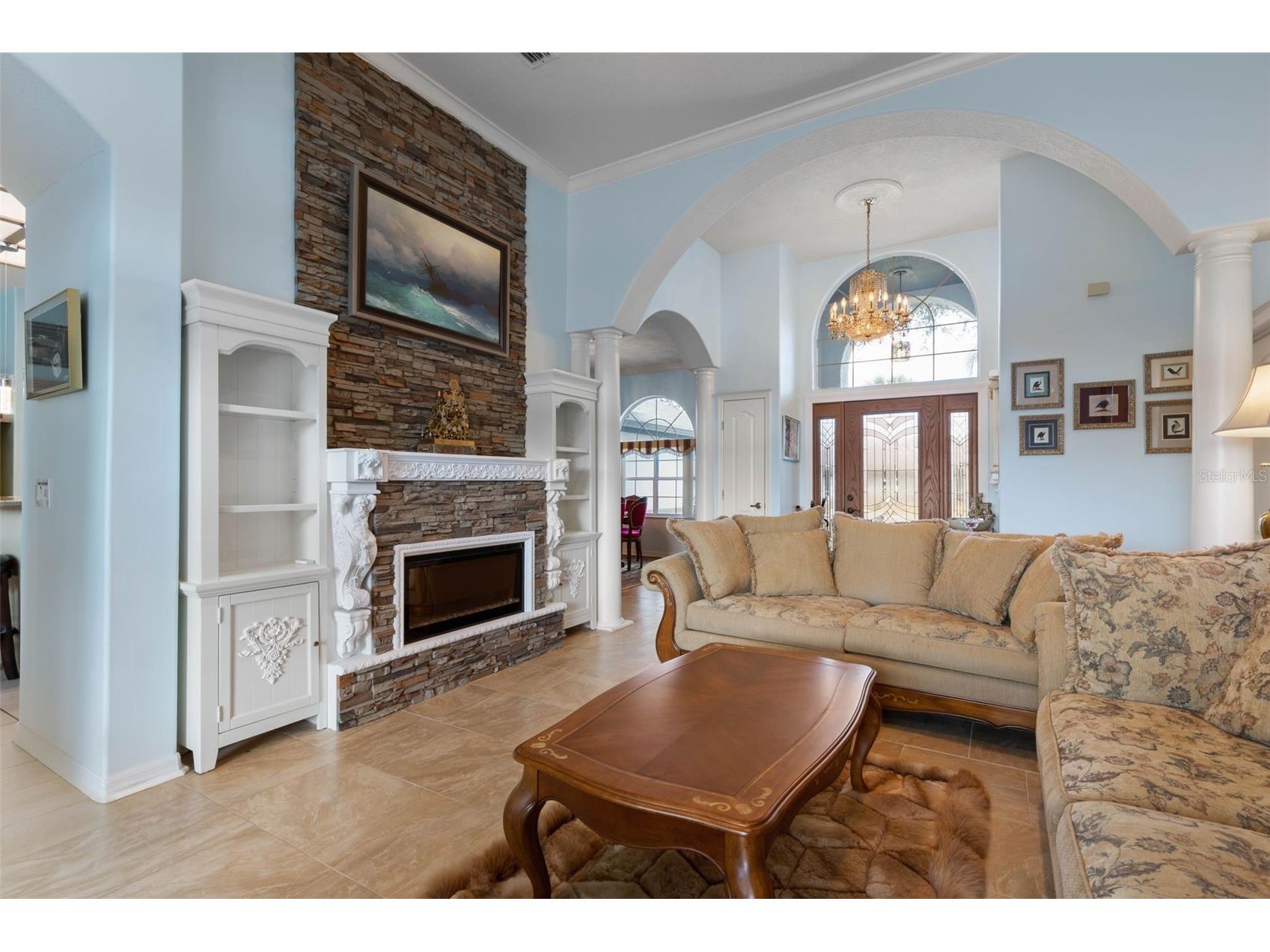 10 Chelsea Court Palm Coast FL 32137 FC316116 image8