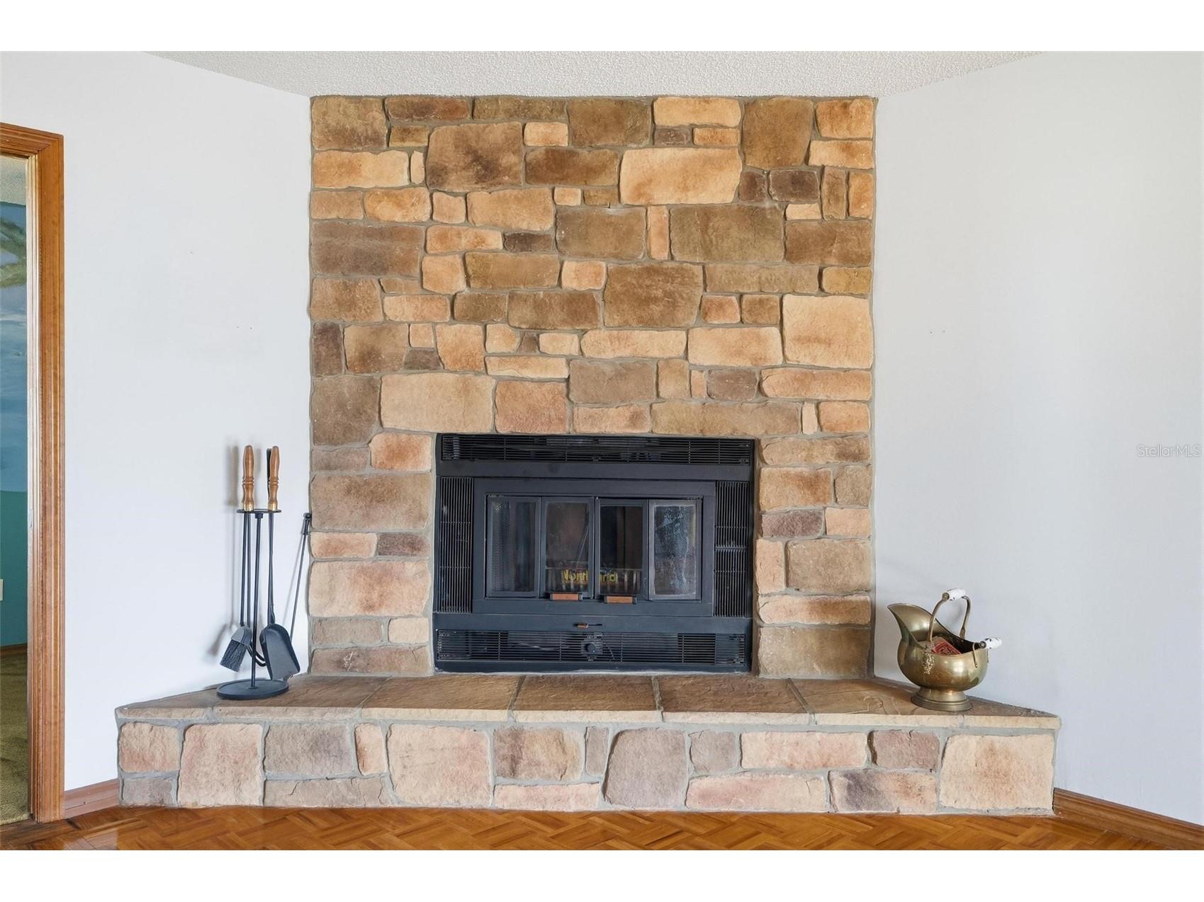 10 Cherry Court Palm Coast FL 32137 FC317435 image10