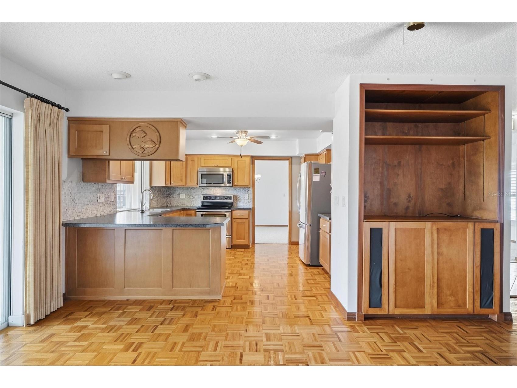 10 Cherry Court Palm Coast FL 32137 FC317435 image11