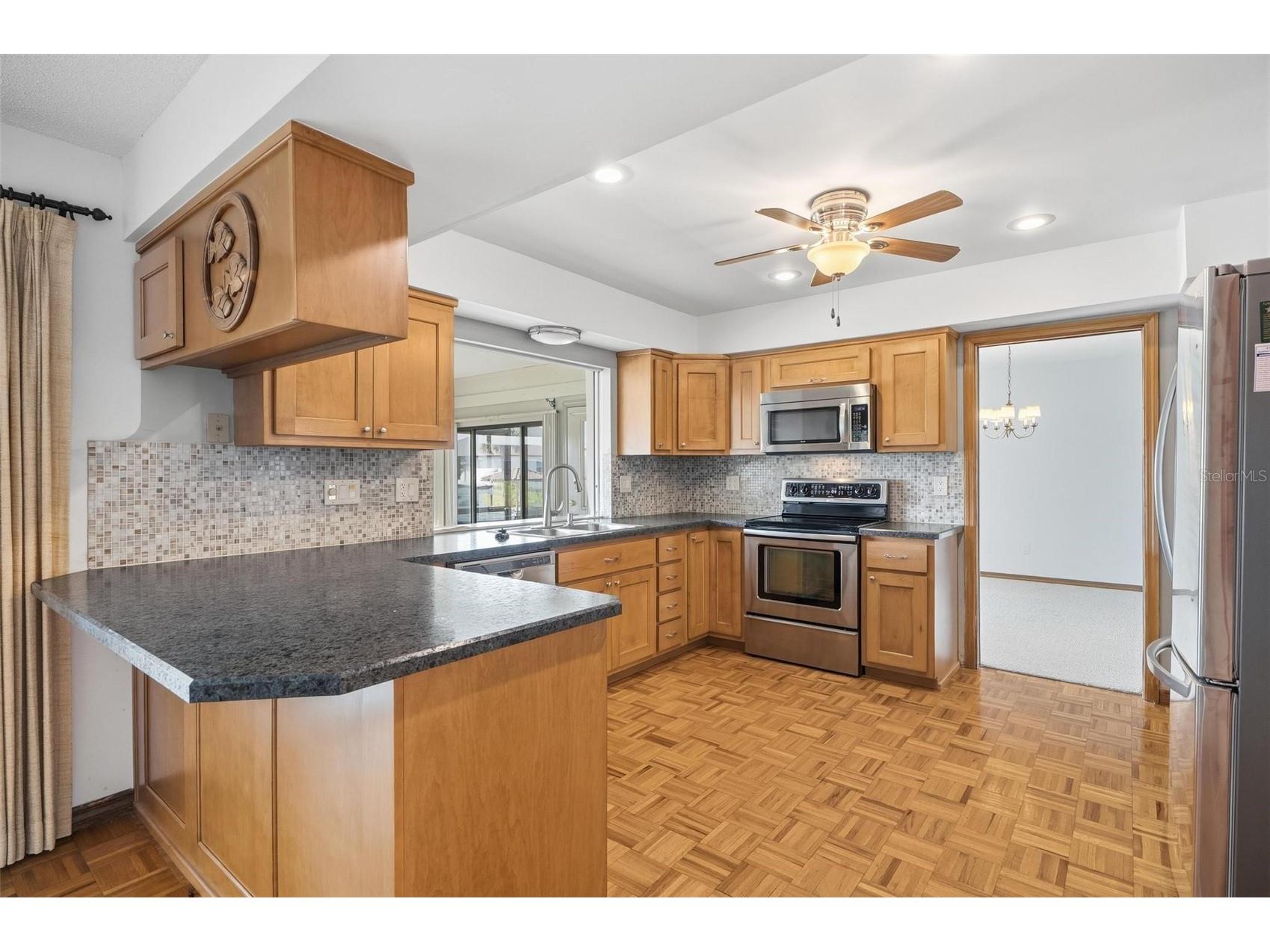 10 Cherry Court Palm Coast FL 32137 FC317435 image12