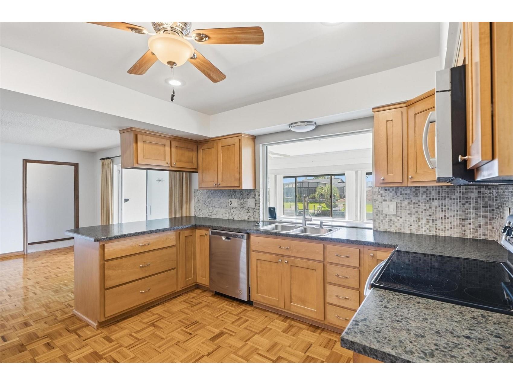 10 Cherry Court Palm Coast FL 32137 FC317435 image13