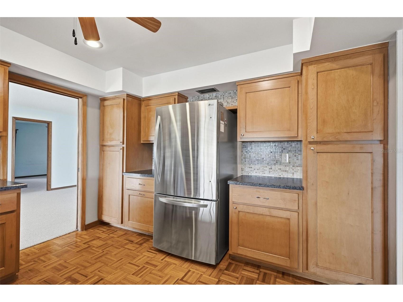 10 Cherry Court Palm Coast FL 32137 FC317435 image14