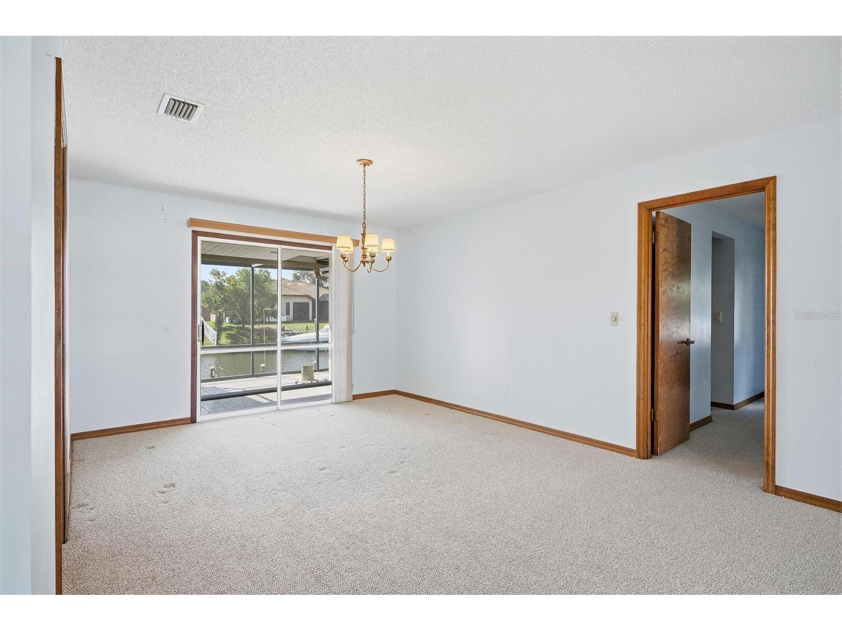 10 Cherry Court Palm Coast FL 32137 FC317435 image15