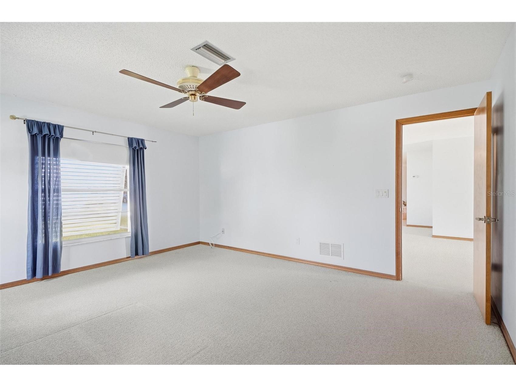 10 Cherry Court Palm Coast FL 32137 FC317435 image16