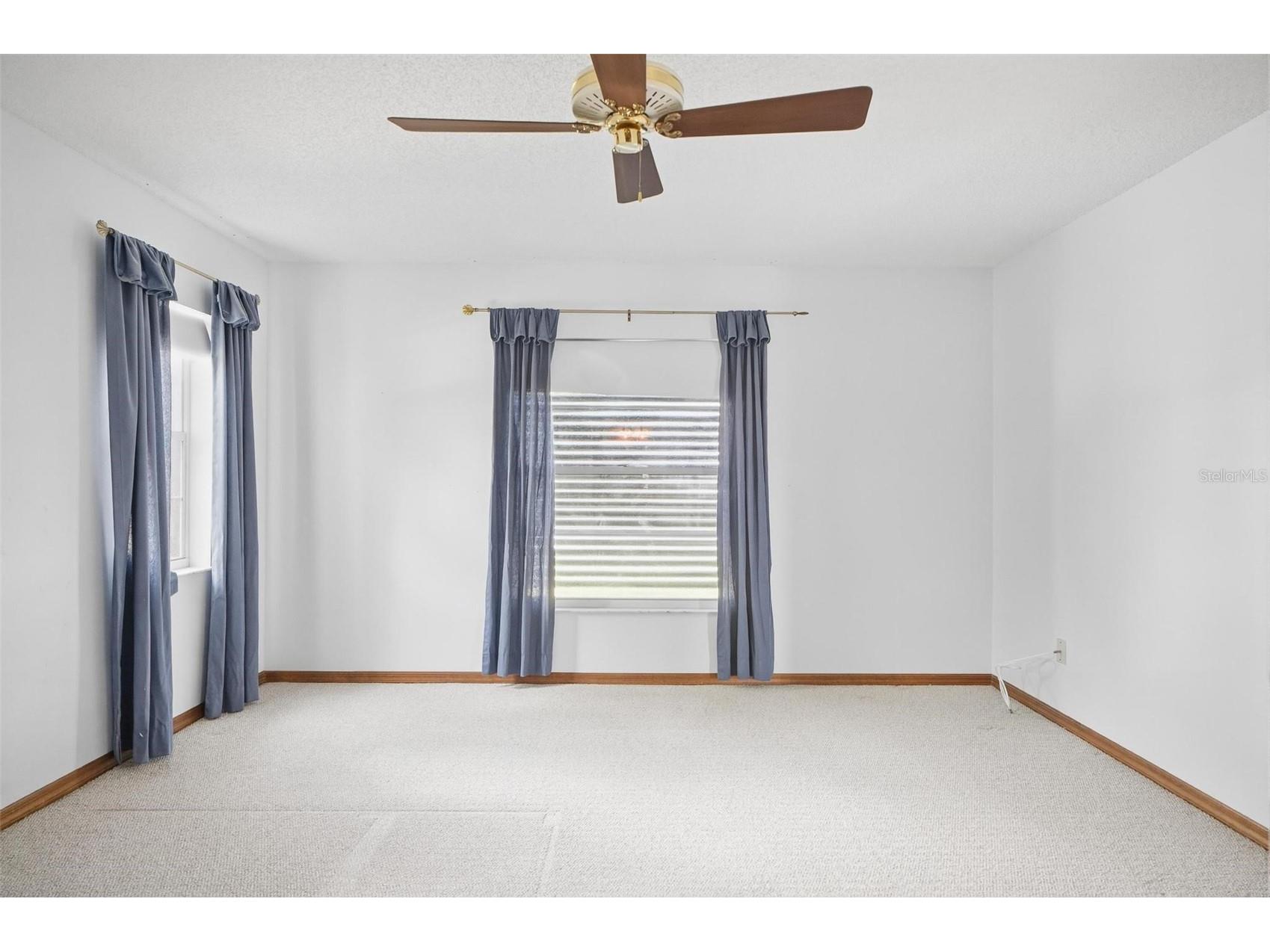 10 Cherry Court Palm Coast FL 32137 FC317435 image17