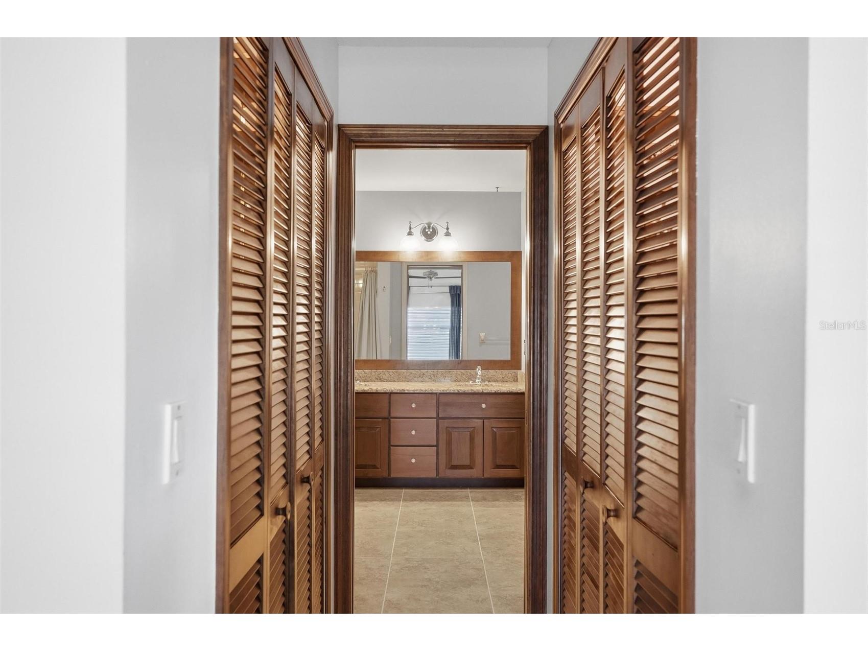 10 Cherry Court Palm Coast FL 32137 FC317435 image18