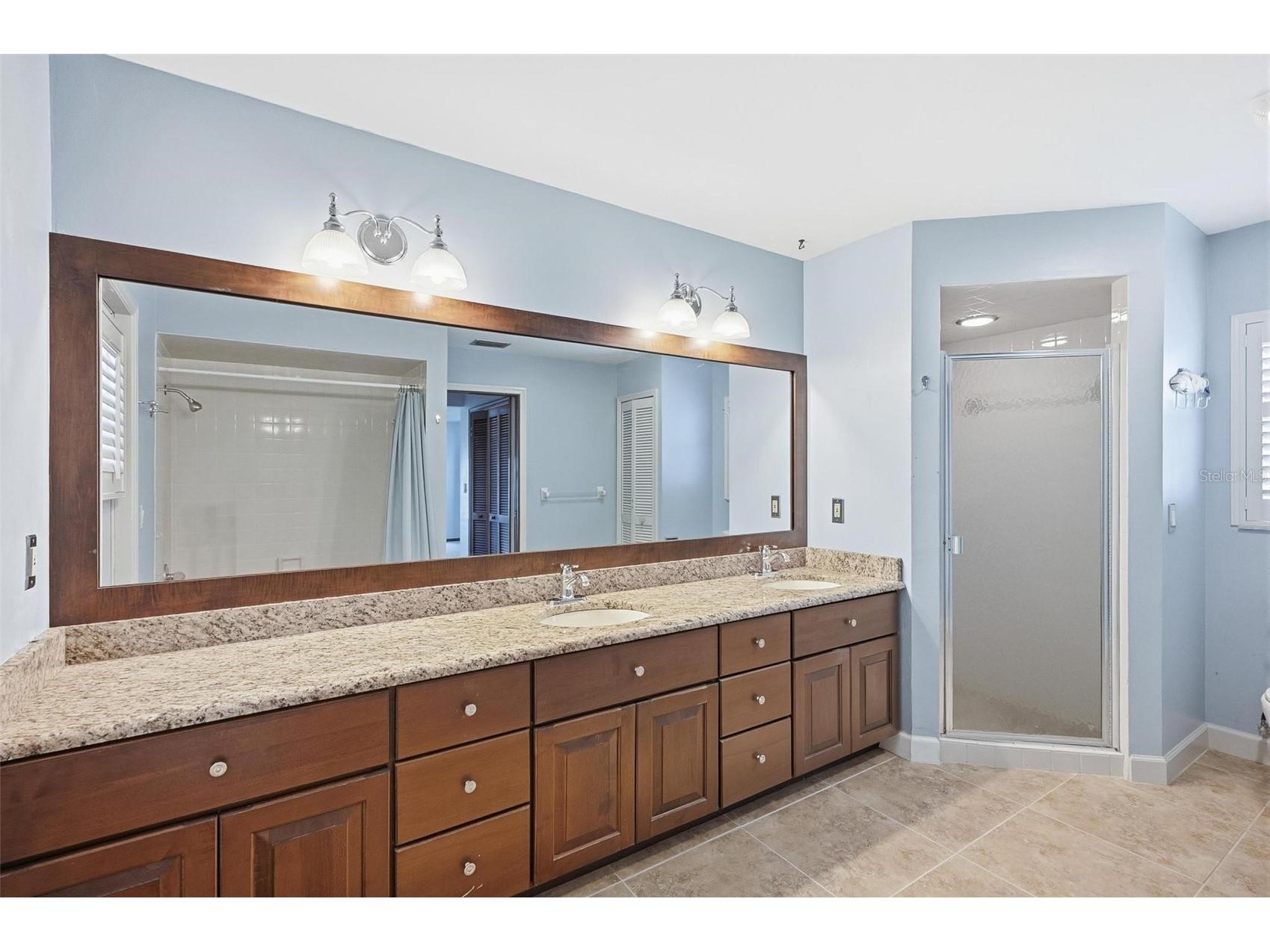 10 Cherry Court Palm Coast FL 32137 FC317435 image19