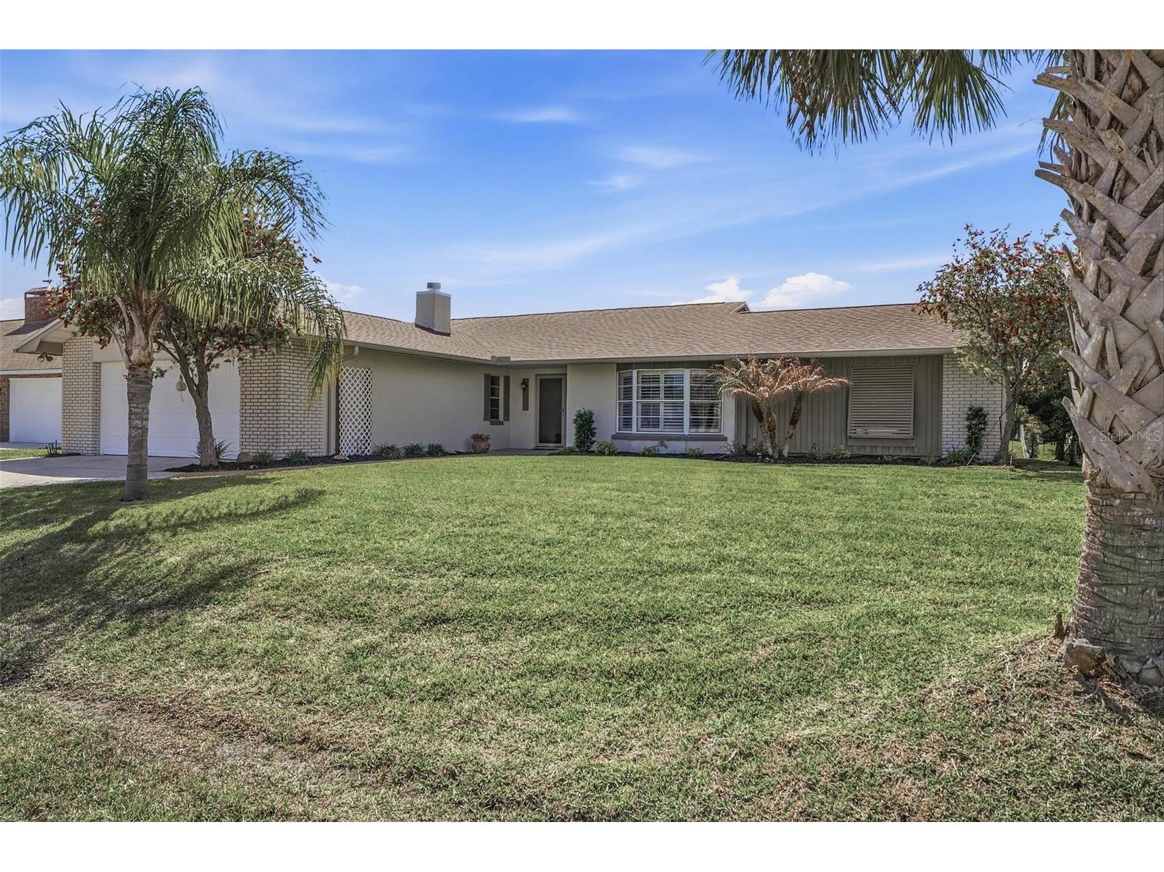 10 Cherry Court Palm Coast FL 32137 FC317435 image2