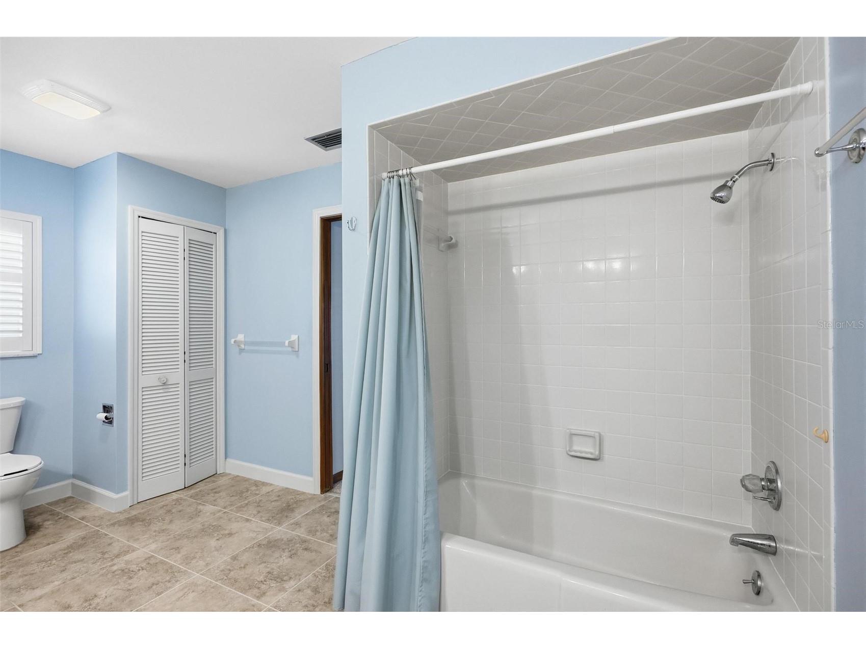 10 Cherry Court Palm Coast FL 32137 FC317435 image20