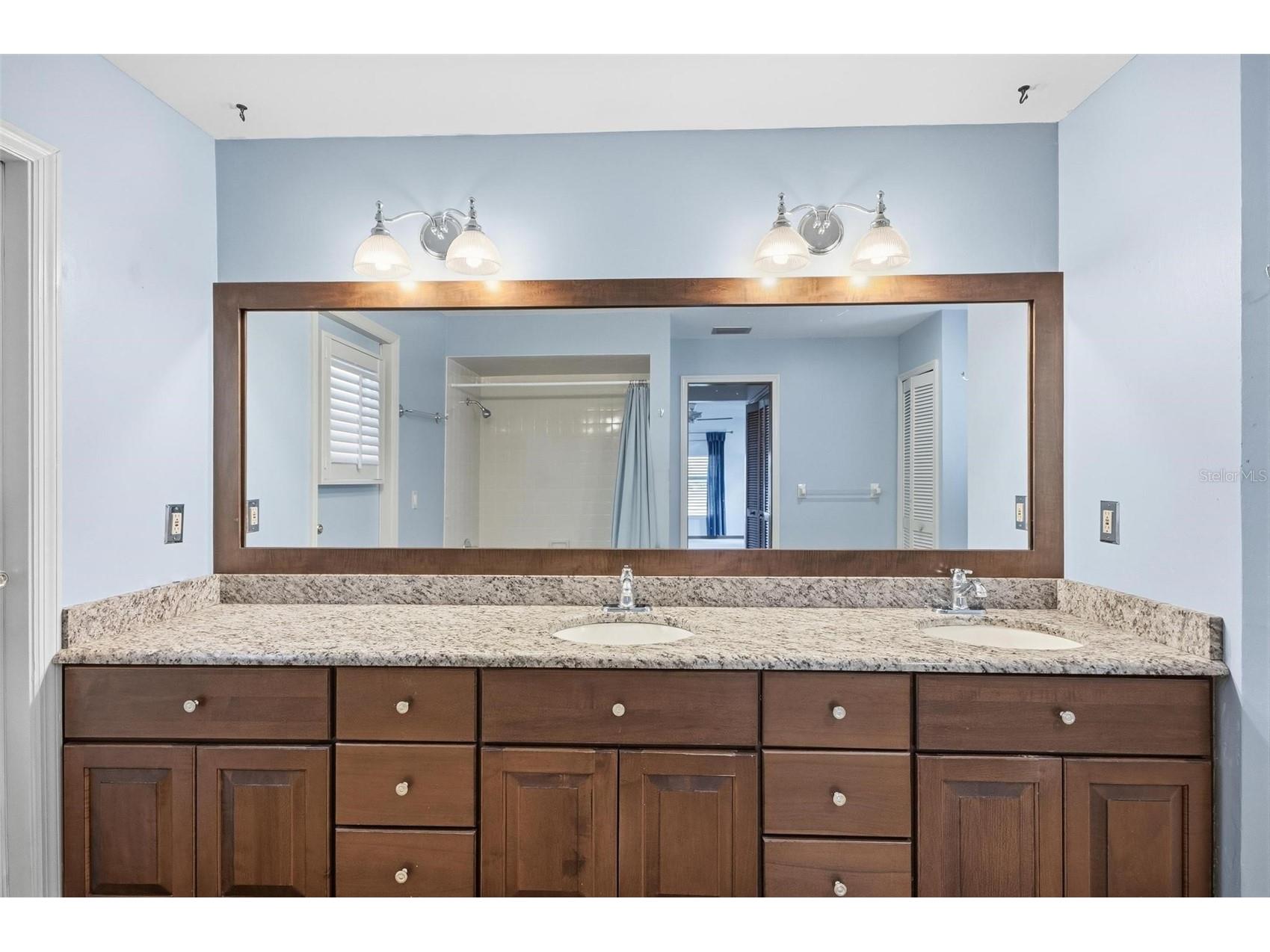 10 Cherry Court Palm Coast FL 32137 FC317435 image21