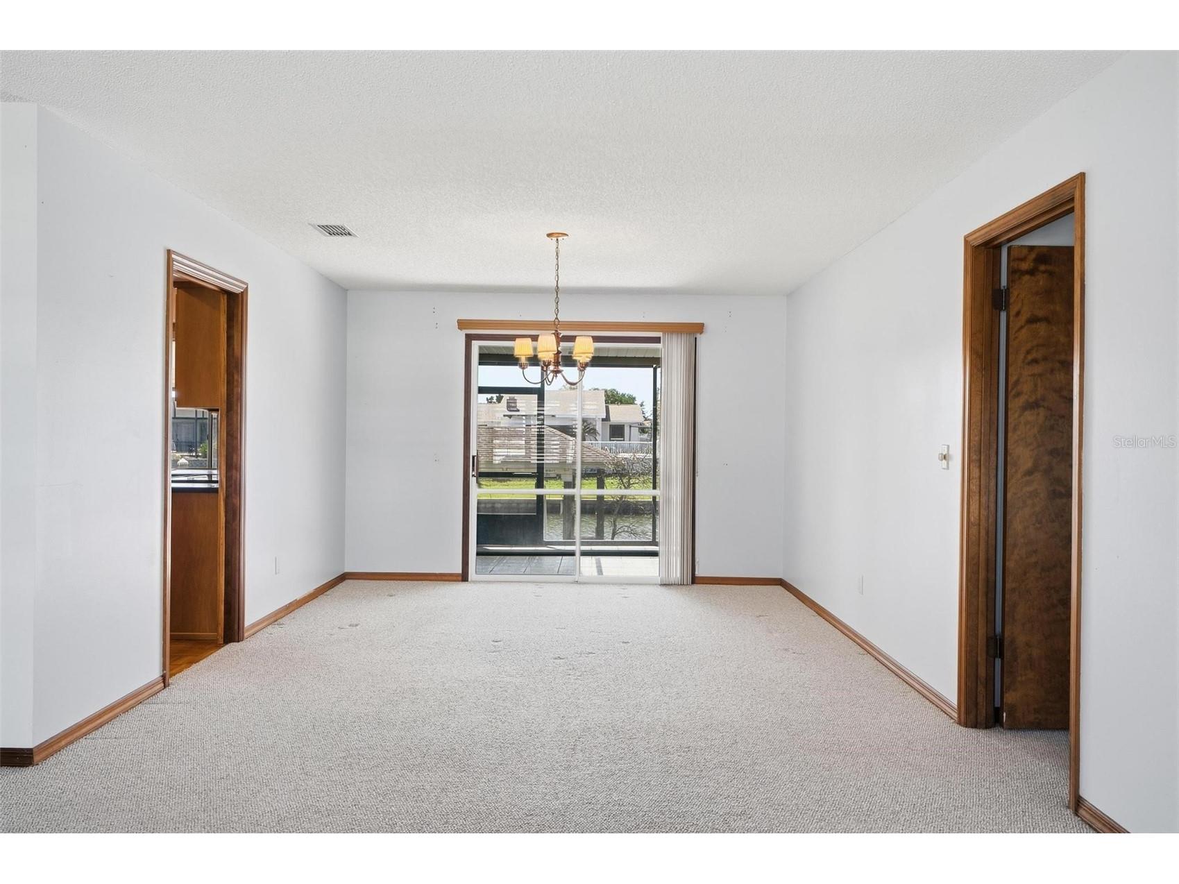 10 Cherry Court Palm Coast FL 32137 FC317435 image22