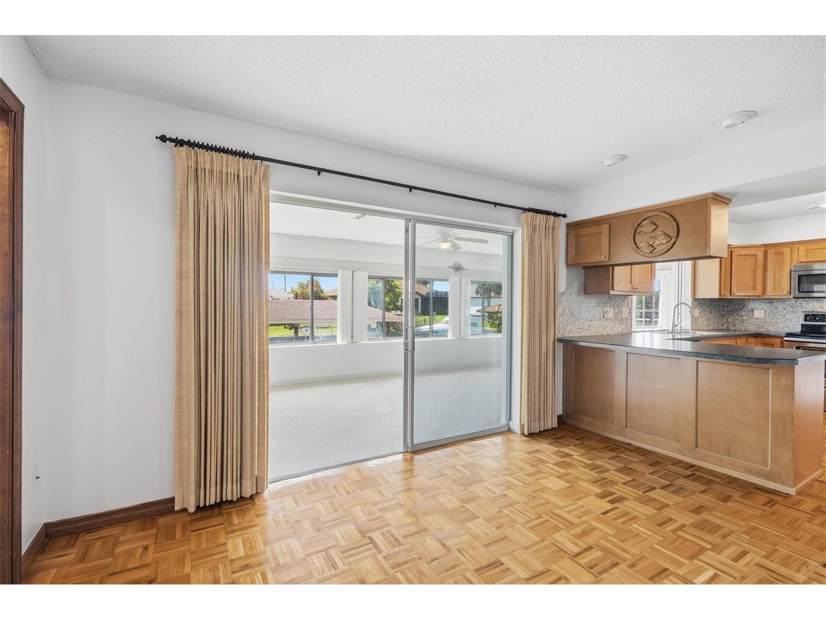 10 Cherry Court Palm Coast FL 32137 FC317435 image23