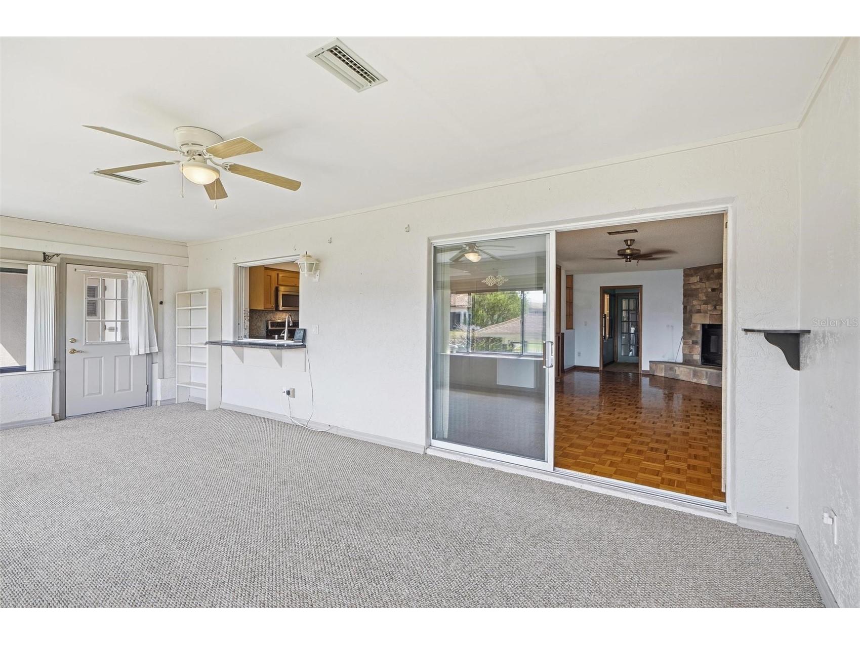 10 Cherry Court Palm Coast FL 32137 FC317435 image24