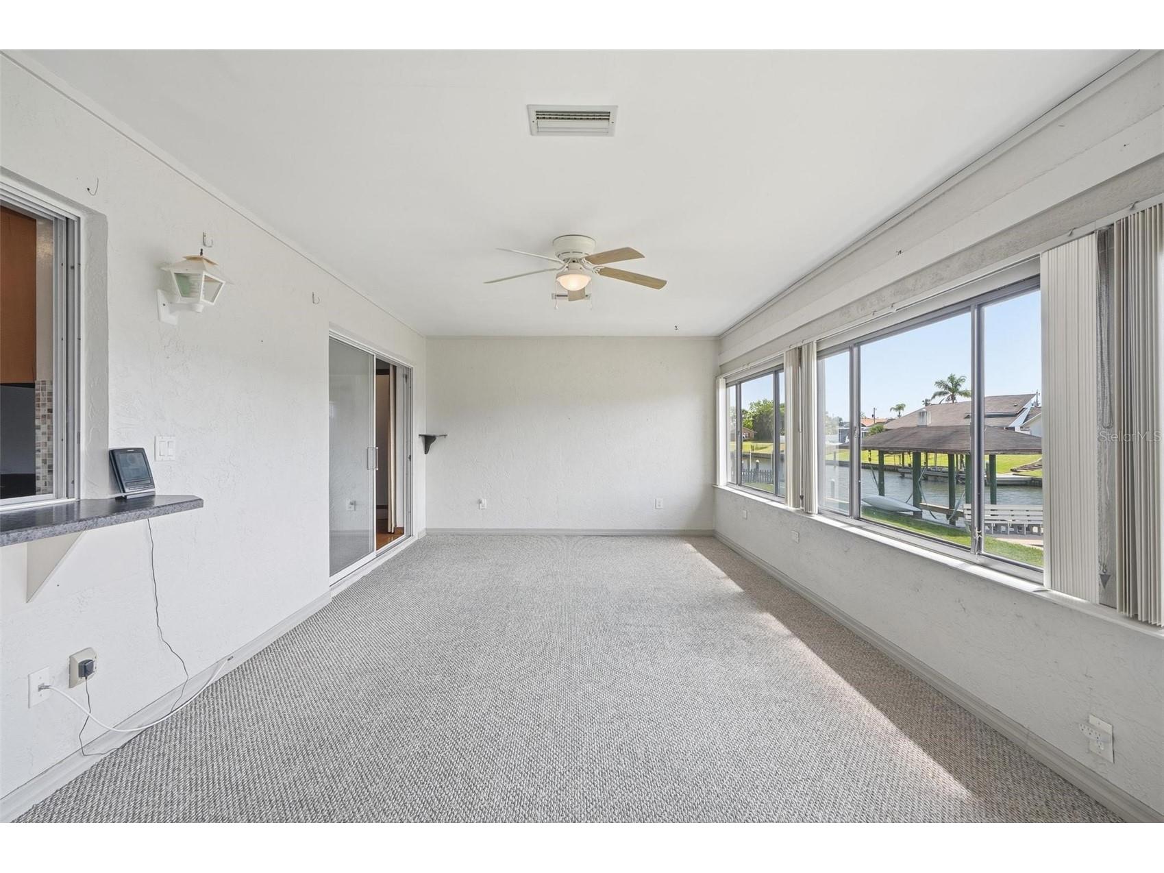 10 Cherry Court Palm Coast FL 32137 FC317435 image25