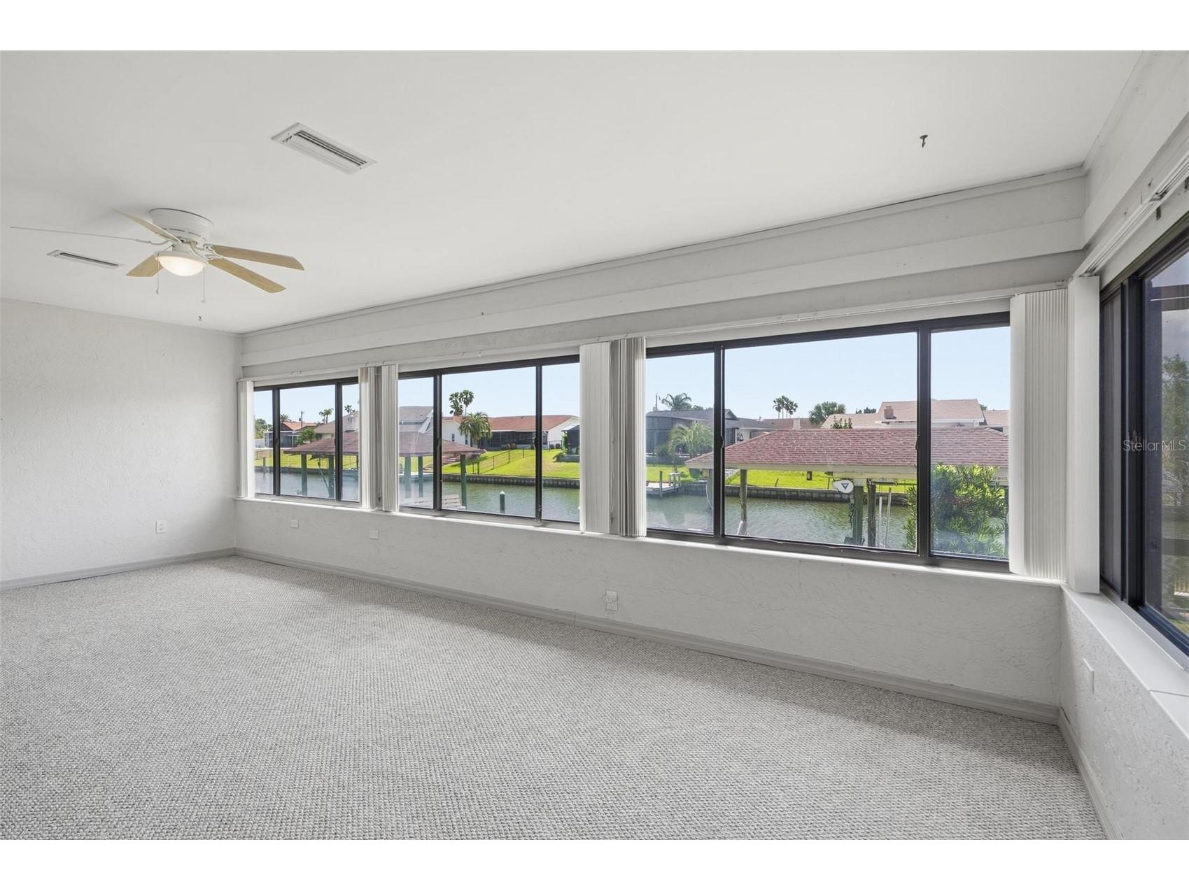 10 Cherry Court Palm Coast FL 32137 FC317435 image26