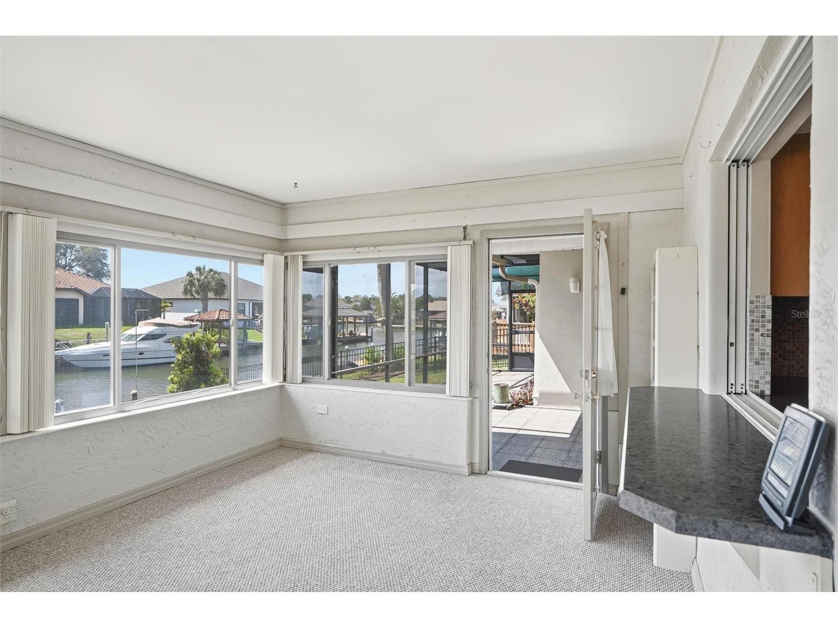 10 Cherry Court Palm Coast FL 32137 FC317435 image27