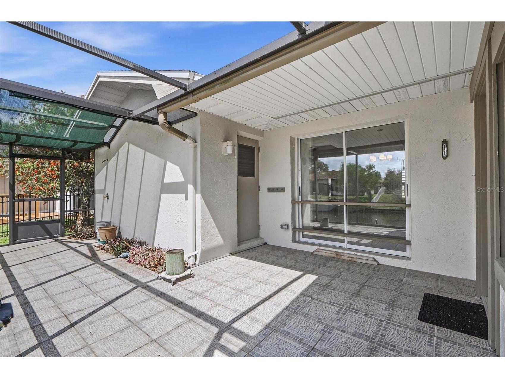 10 Cherry Court Palm Coast FL 32137 FC317435 image28