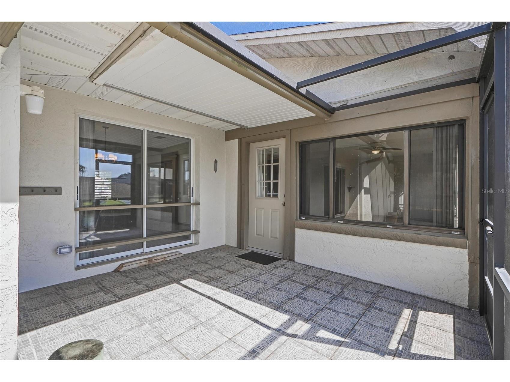 10 Cherry Court Palm Coast FL 32137 FC317435 image29