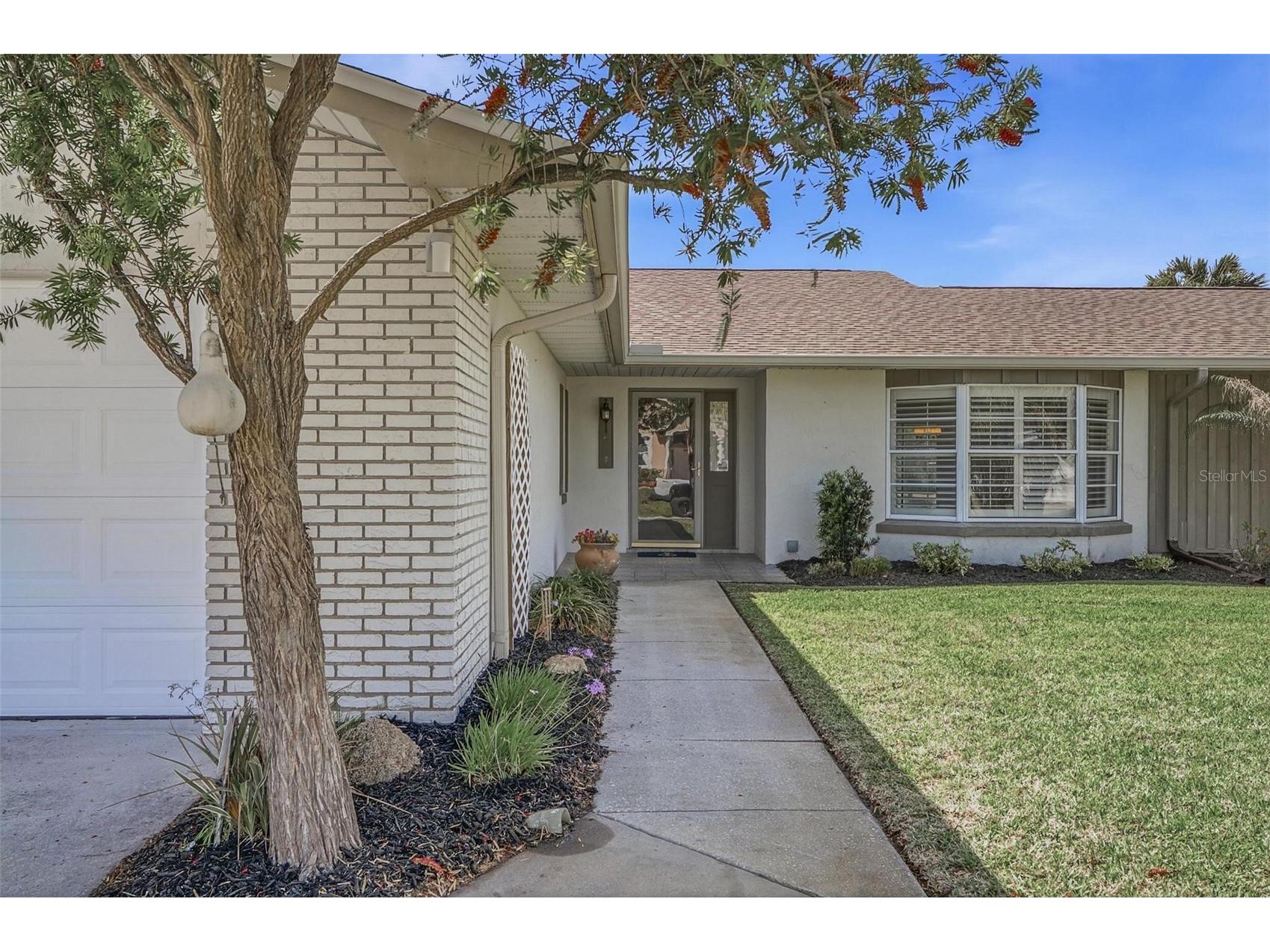 10 Cherry Court Palm Coast FL 32137 FC317435 image3