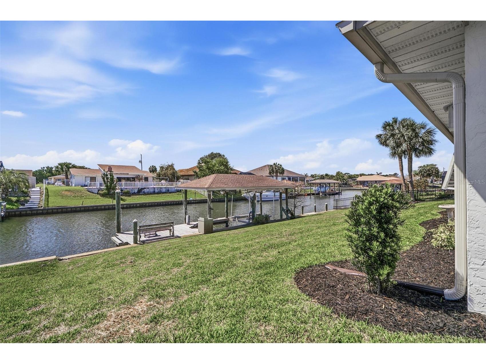 10 Cherry Court Palm Coast FL 32137 FC317435 image30