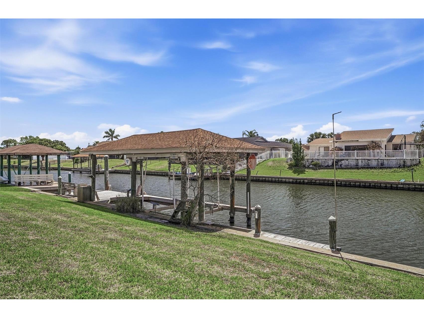 10 Cherry Court Palm Coast FL 32137 FC317435 image31