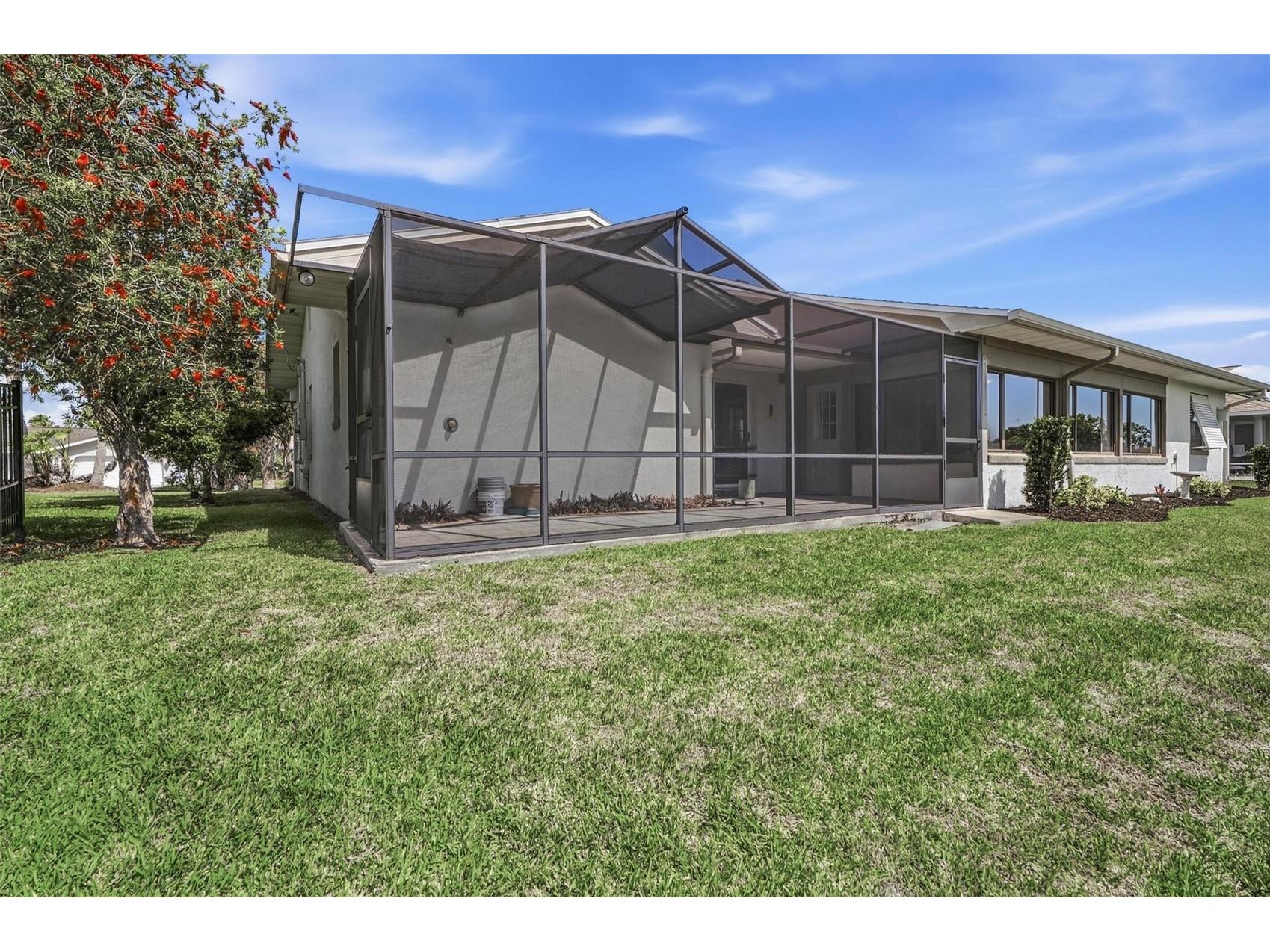 10 Cherry Court Palm Coast FL 32137 FC317435 image32