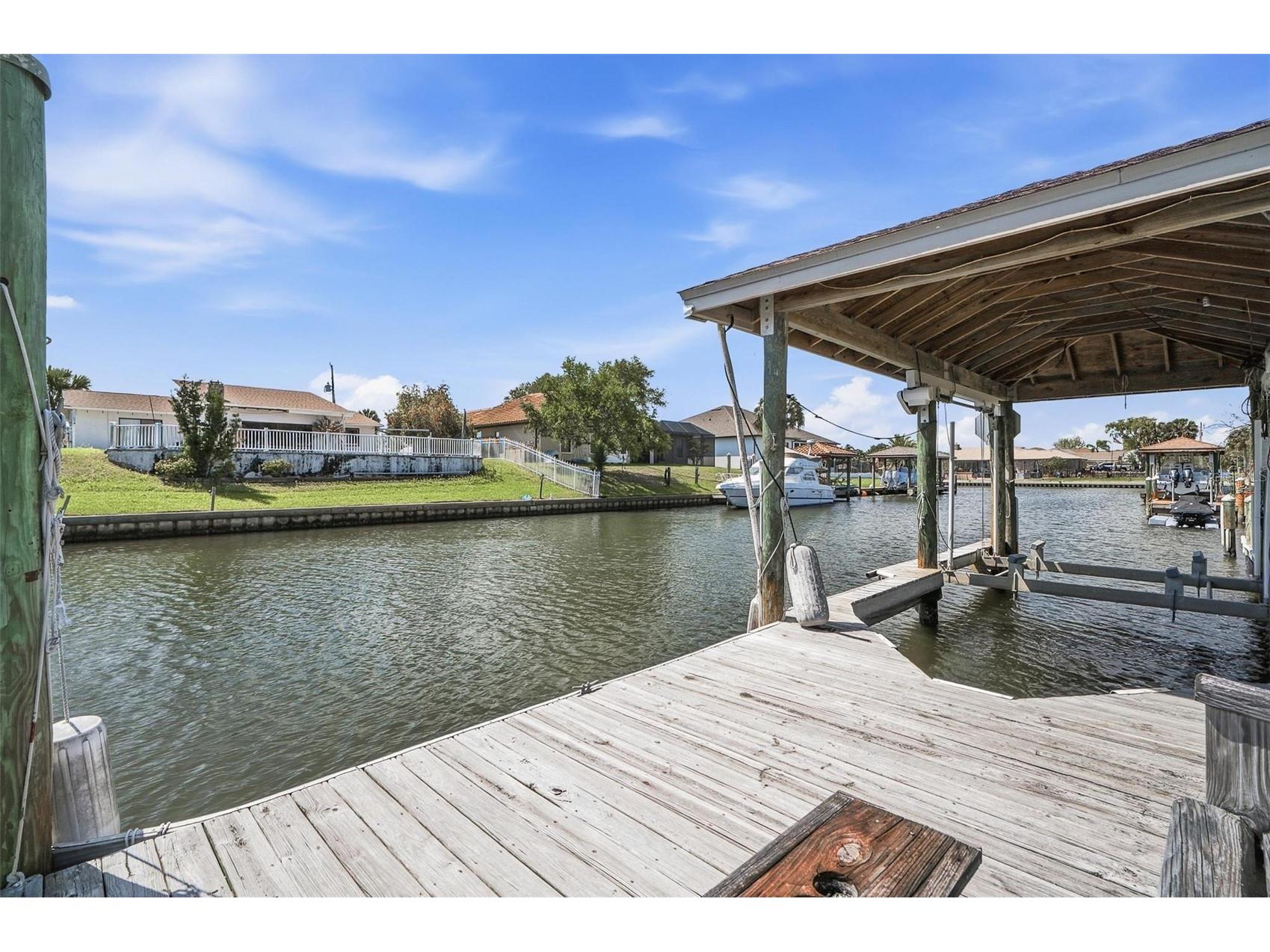 10 Cherry Court Palm Coast FL 32137 FC317435 image33