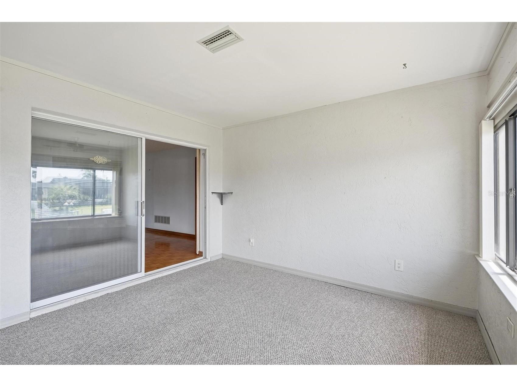 10 Cherry Court Palm Coast FL 32137 FC317435 image34