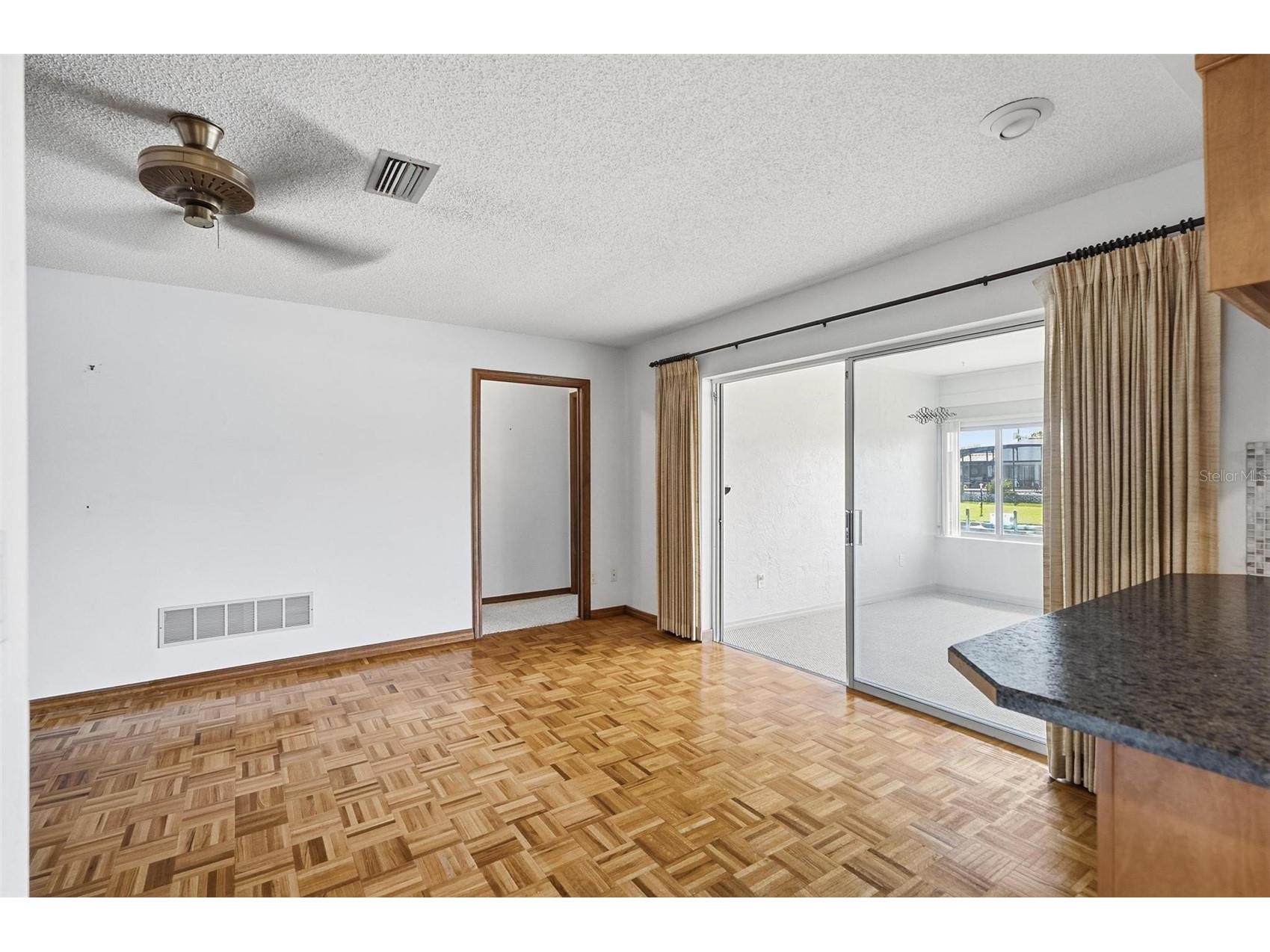 10 Cherry Court Palm Coast FL 32137 FC317435 image35