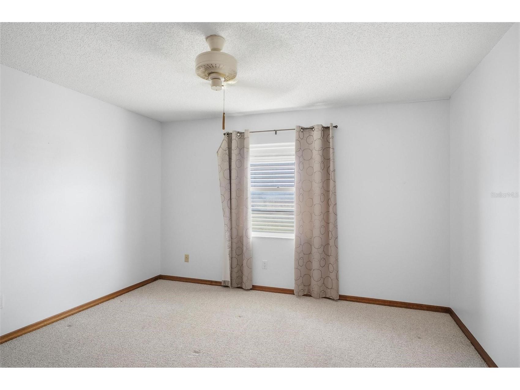 10 Cherry Court Palm Coast FL 32137 FC317435 image36